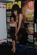 Chitrangada Singh at FHM bash in Escober on 28th Feb 2012 (36).JPG